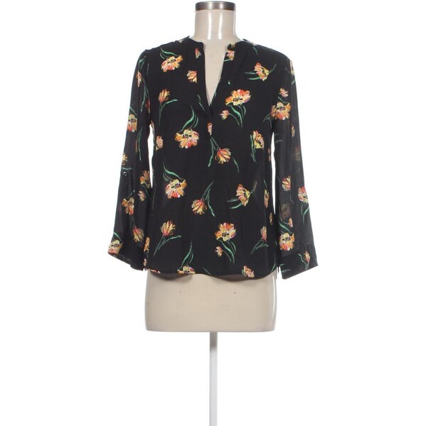 Dámska blúza Mauvette 66893061