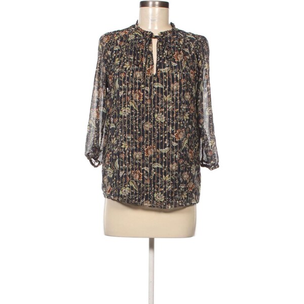 Dámska blúza Mauvette 66893071