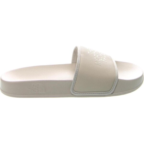 Papuče The North Face 66893051