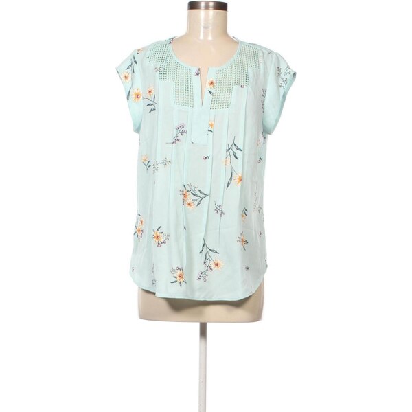 Dámska blúza Daniel Rainn 66893082