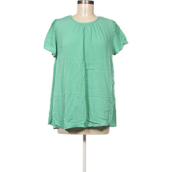 Dámska blúza Brakeburn 66893052