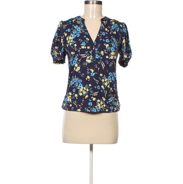 Dámska blúza Mauvette 66893083