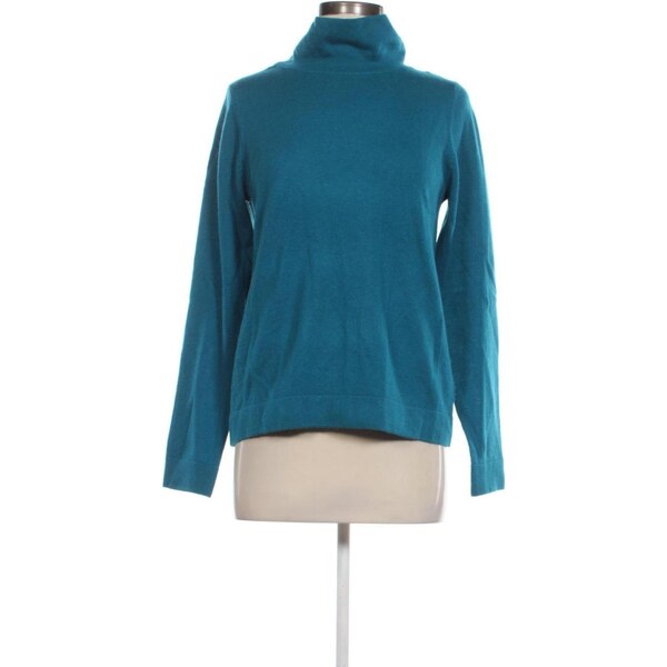 Dámsky pulóver Hobbs 66893063