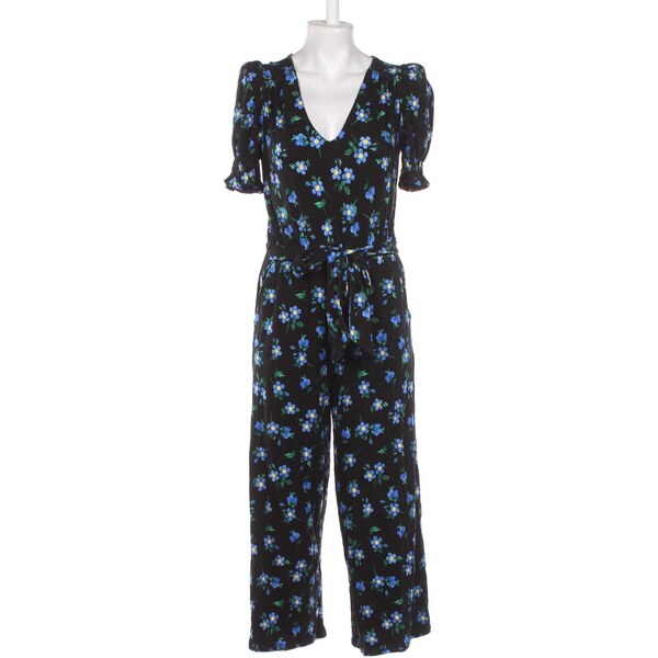 Dámsky dlhý overal Unbranded 66893084