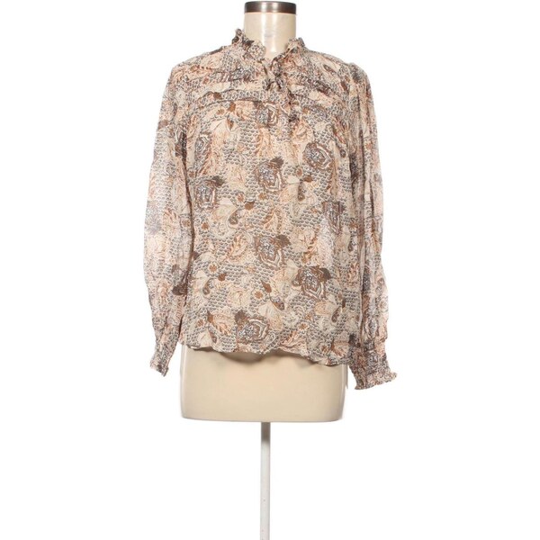 Dámska blúza Part Two 66893053