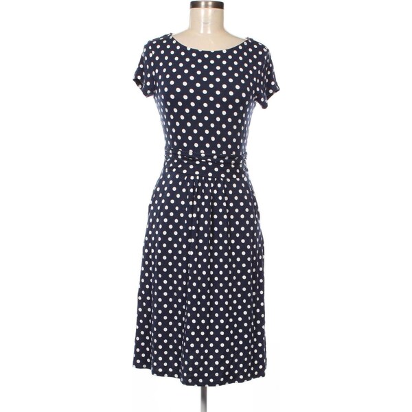 Šaty Boden 66893091