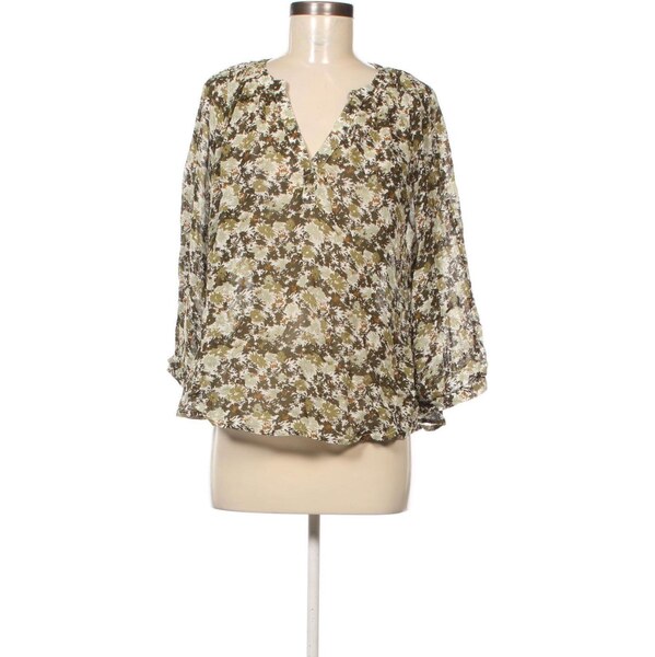 Dámska blúza Part Two 66893085