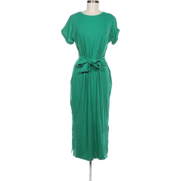 Šaty Phase Eight 66893054