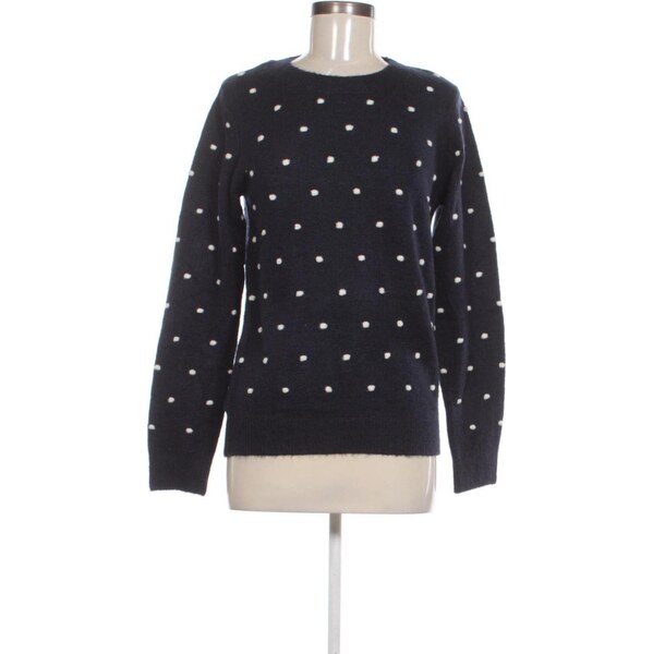 Dámsky pulóver Mauvette 66893092