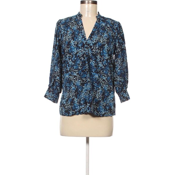 Dámska blúza Mauvette 66893075