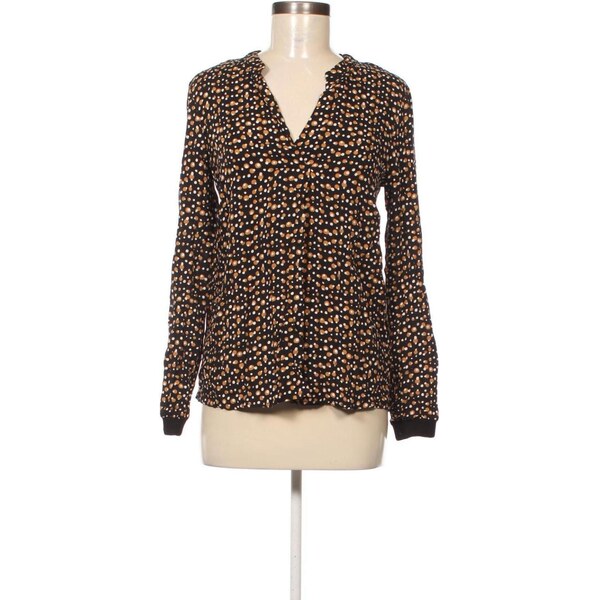 Dámska blúza Part Two 66893065