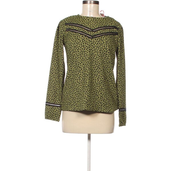 Dámska blúza Mauvette 66893086