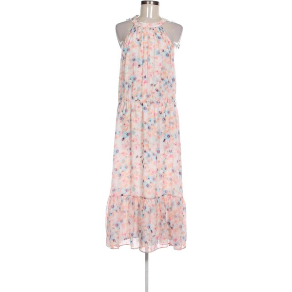 Šaty Mauvette 66893055