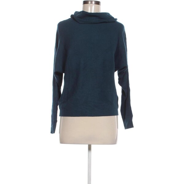 Dámsky pulóver Editors Cut 66893093