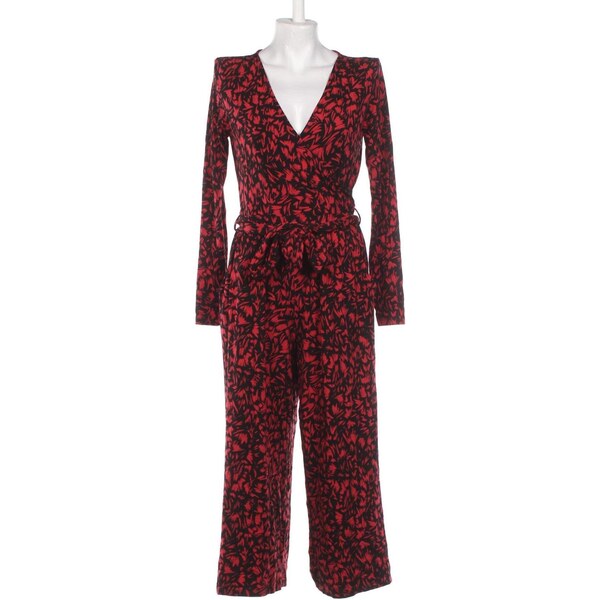 Dámsky dlhý overal Editors Cut 66893076