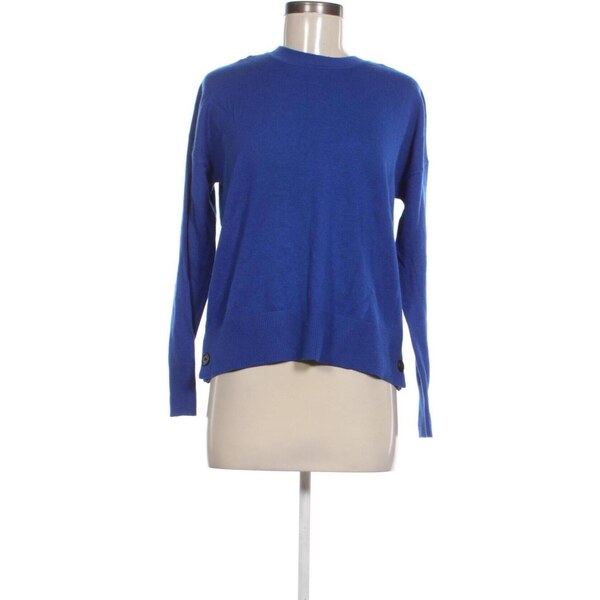 Dámsky pulóver Hobbs London 66893094