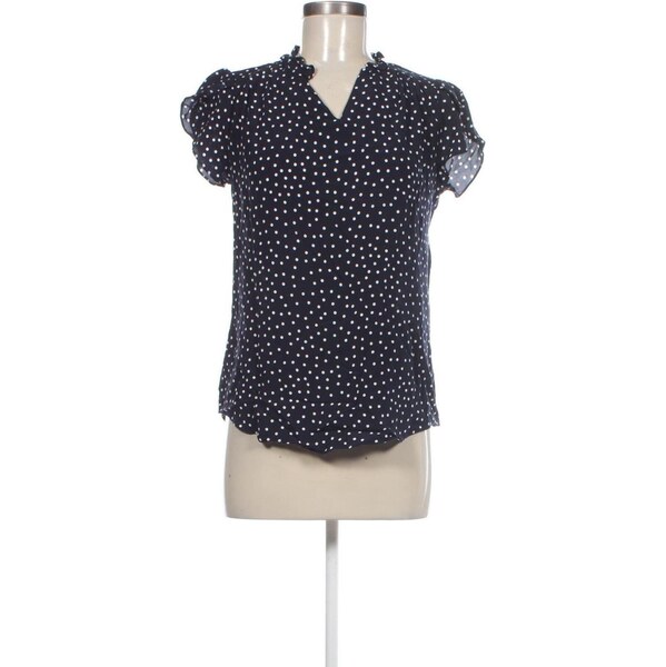 Dámska blúza Mauvette 66893056