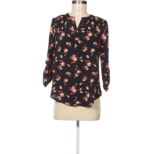 Dámska blúza 41 Hawthorn 66893077