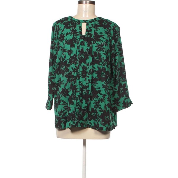 Dámska blúza Editors Cut 66893088