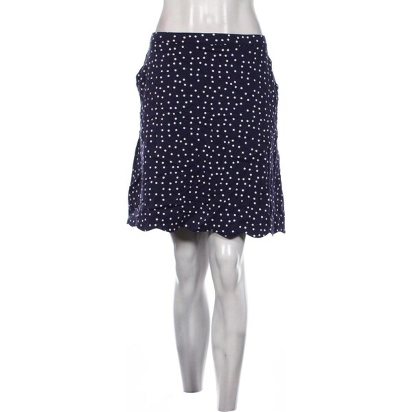 Sukňa Market&Spruce 66893095