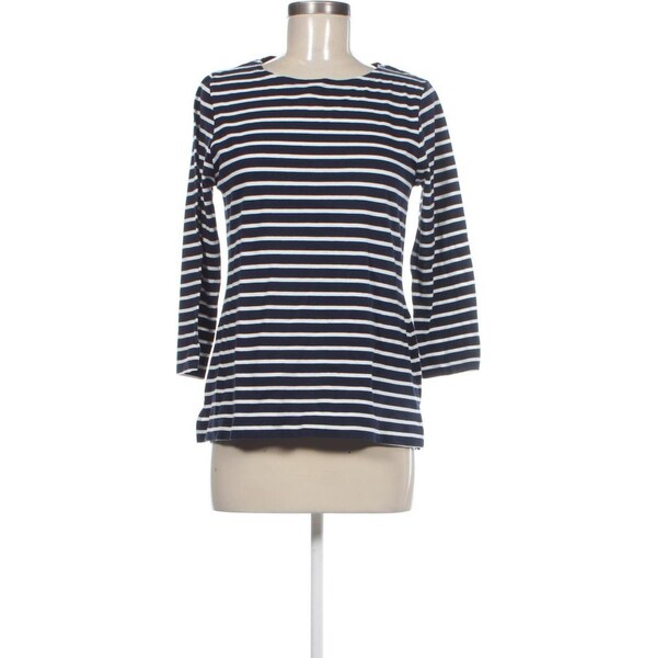 Dámska blúza Editors Cut 66893057