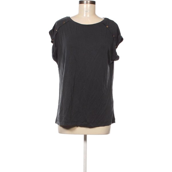 Dámska blúza Editors Cut 66893078