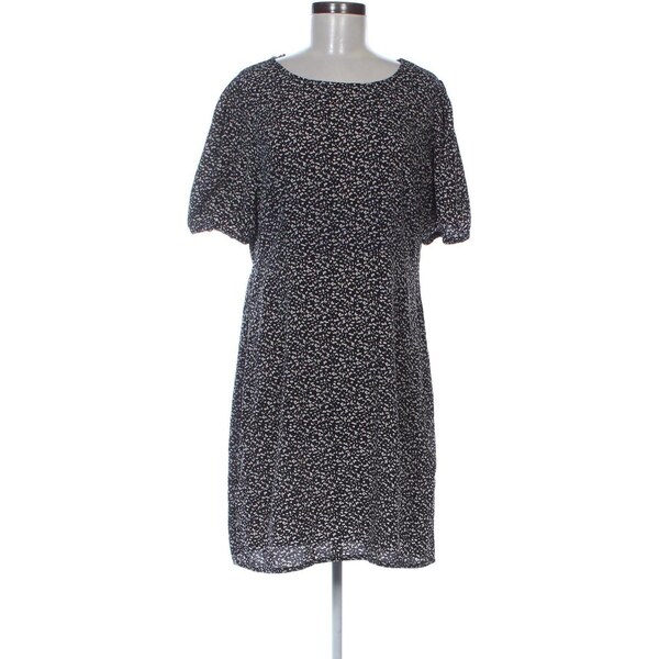 Šaty Y.A.S 66893068