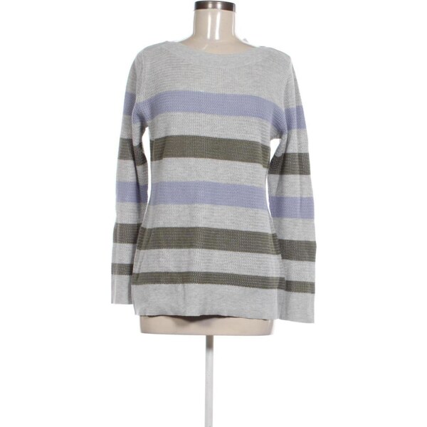 Dámsky pulóver Market&Spruce 66893096