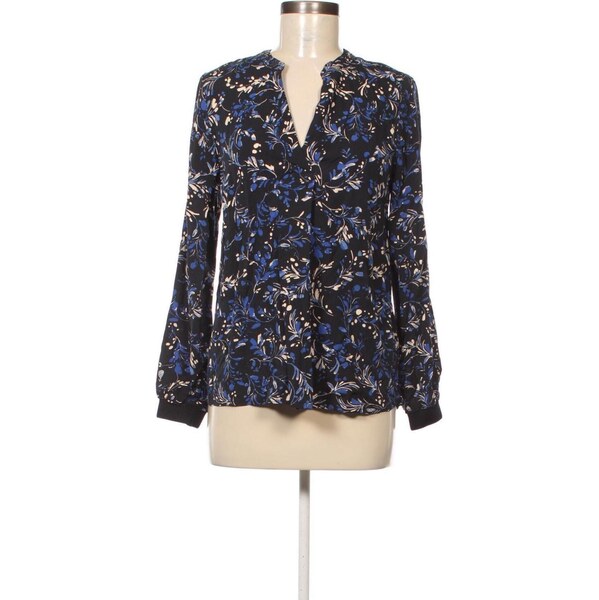 Dámska blúza Part Two 66893058