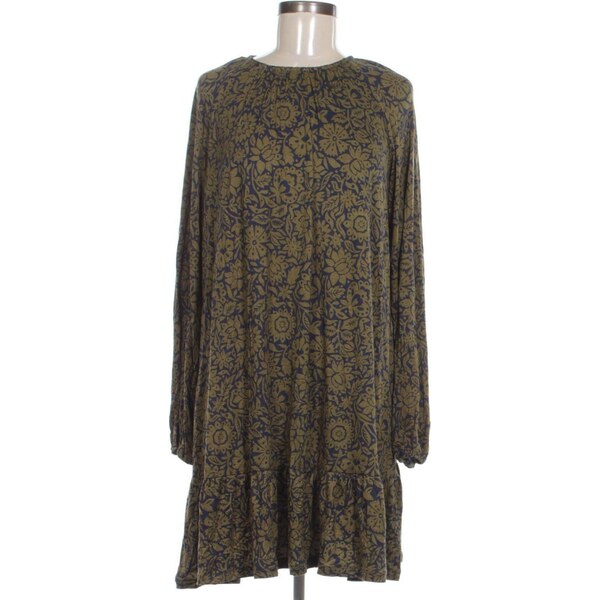 Šaty Boden 66893059