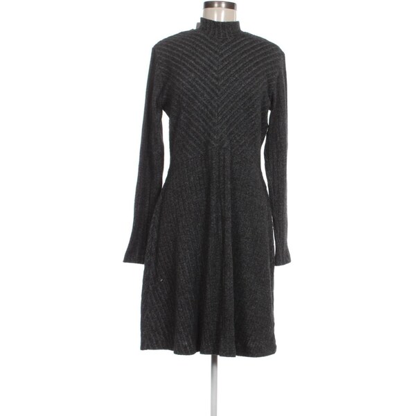 Šaty Mauvette 66893098