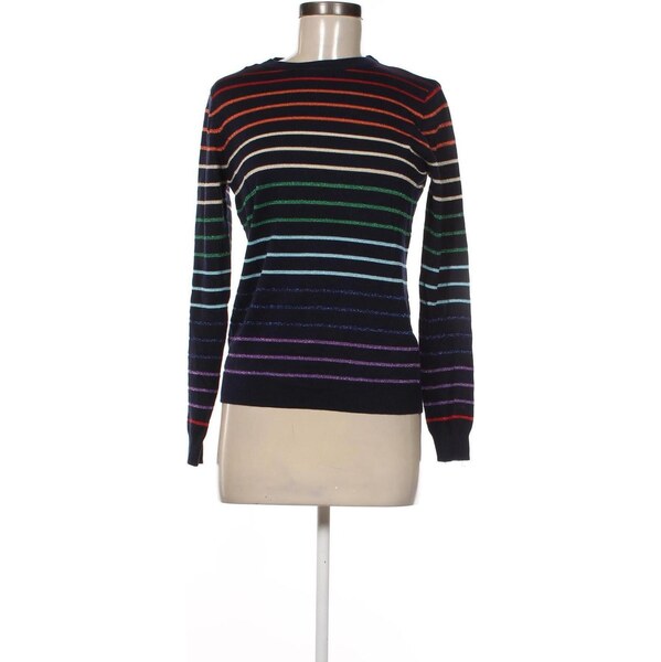 Dámsky pulóver Sugarhill 66893100