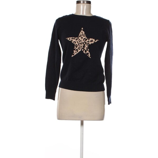 Dámsky pulóver Mauvette 66893110