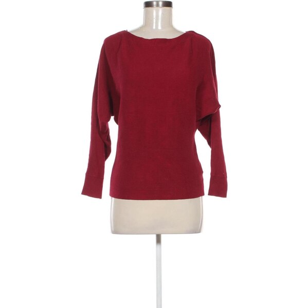 Dámsky pulóver Editors Cut 66893120