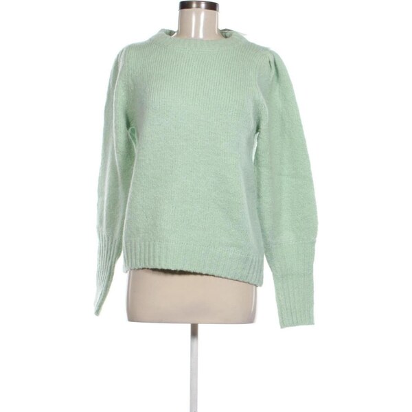 Dámsky pulóver Fabienne Chapot 66893102