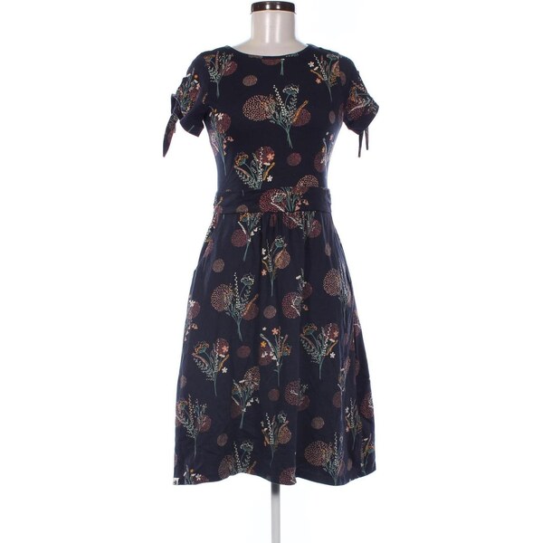 Šaty Brakeburn 66893111