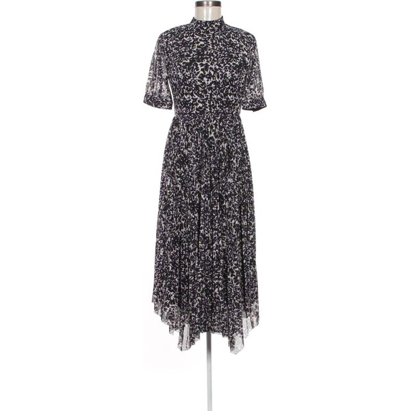 Šaty Whistles 66893121