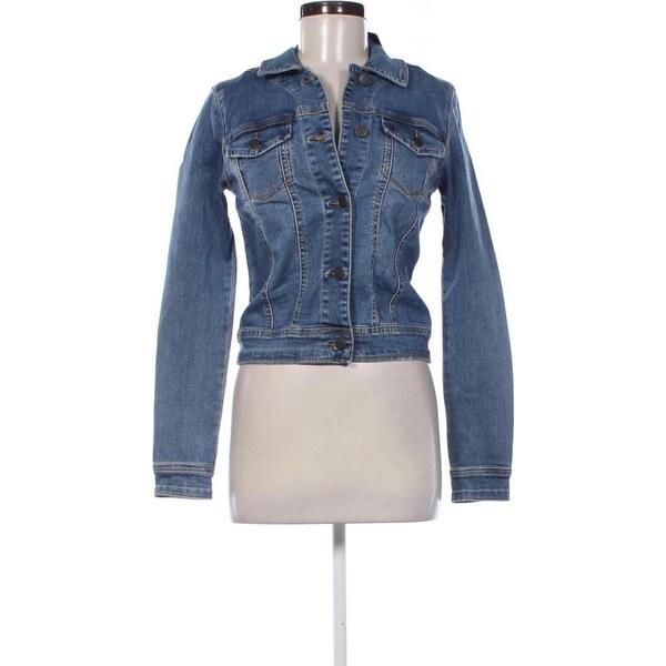 Dámska bunda Object 66893140