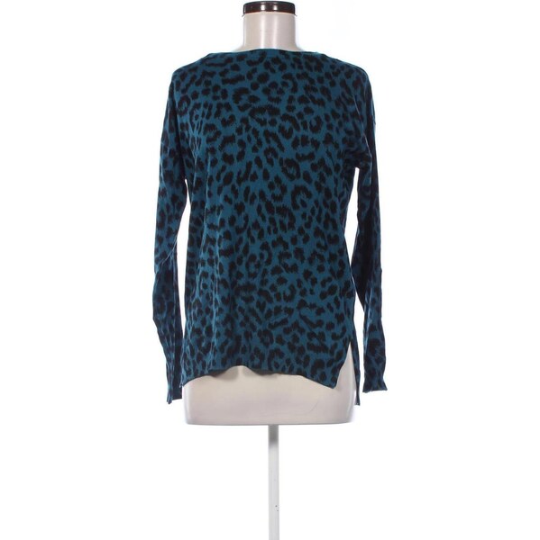 Dámsky pulóver Mauvette 66893112