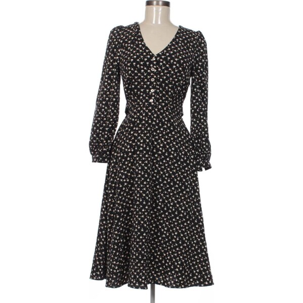 Šaty Louche 66893104