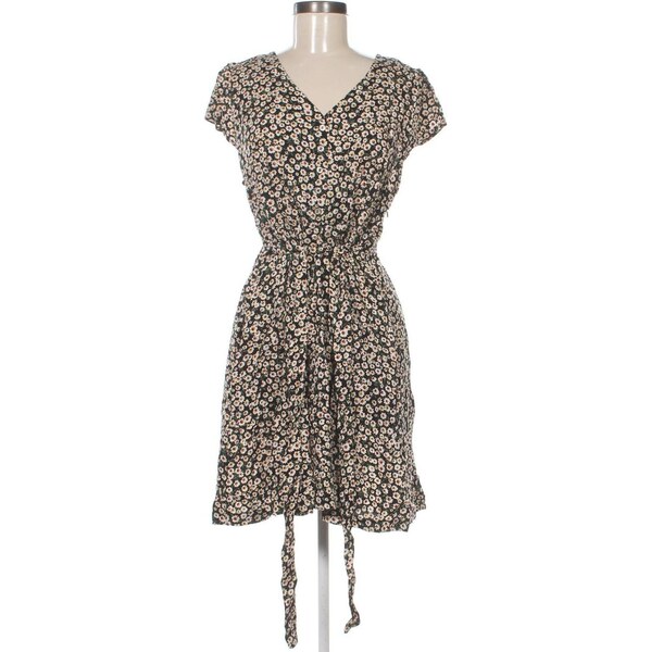 Šaty Louche 66893113