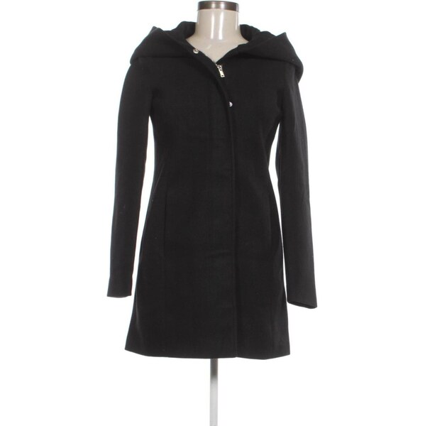 Dámsky kabát Vero Moda 66893105