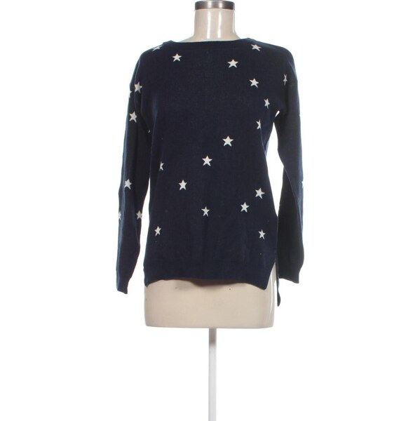 Dámsky pulóver Mauvette 66893132