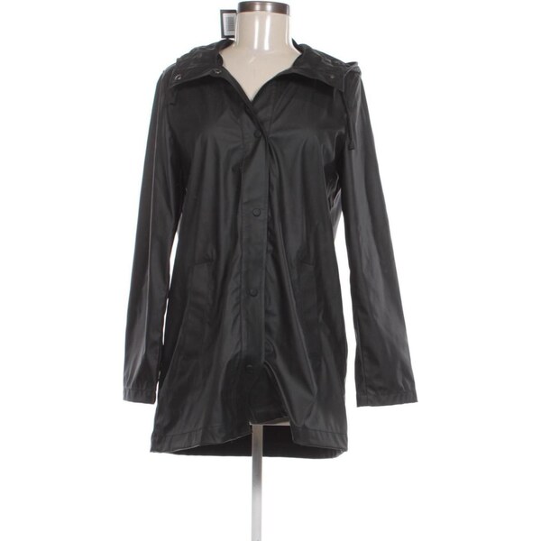 Pršiplášť ONLY 66893106