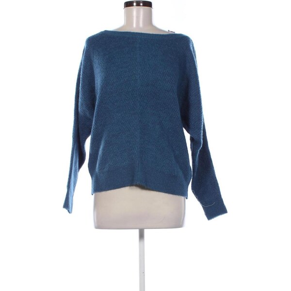 Dámsky pulóver Mauvette 66893133