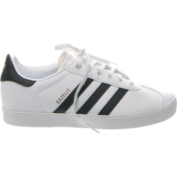 Dámske topánky Adidas Originals 66893124