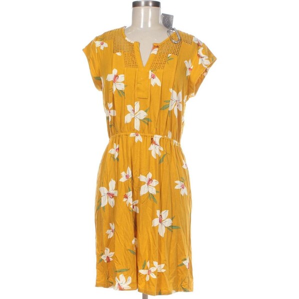 Šaty Daniel Rainn 66893125