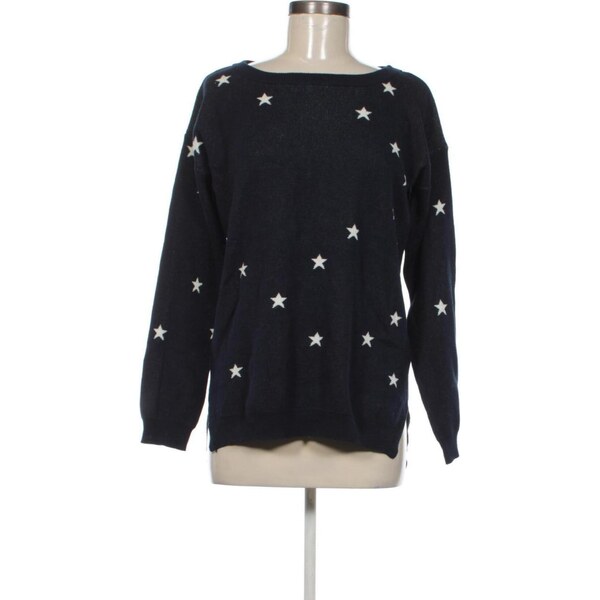 Dámsky pulóver Mauvette 66893109