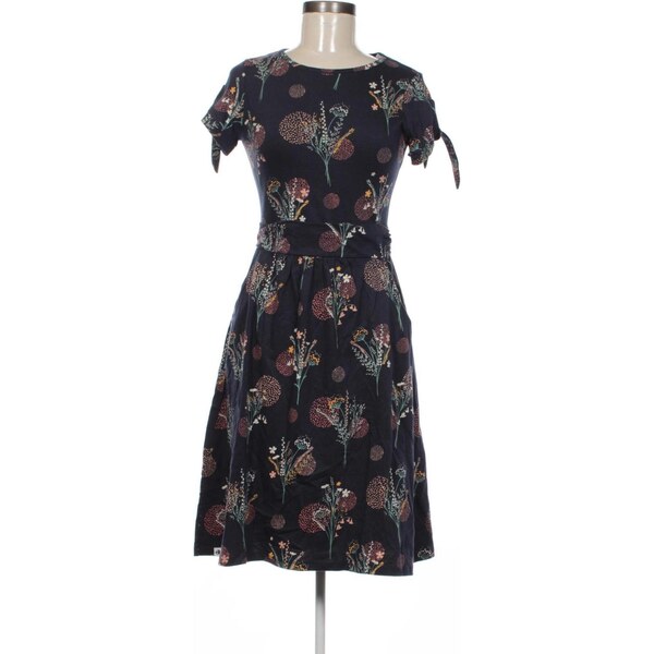 Šaty Brakeburn 66893136