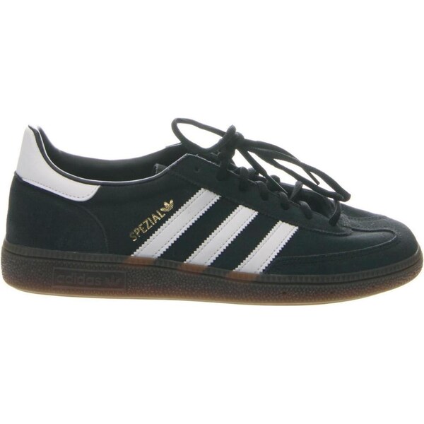 Pánske topánky Adidas Originals 66893126